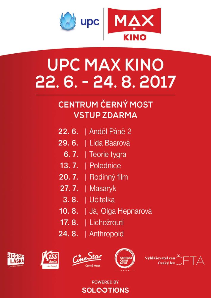 upc max kino 2017 3