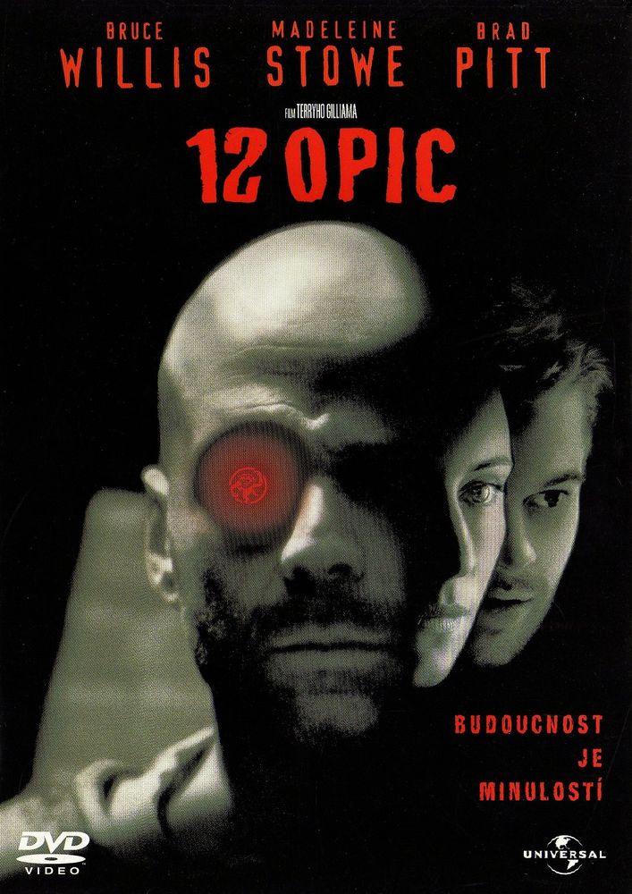 12 opic (1995)