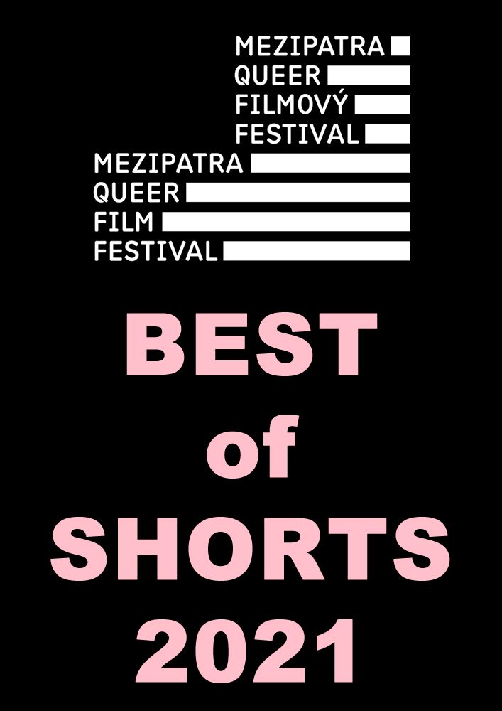 Best of Shorts 2021 (2021)