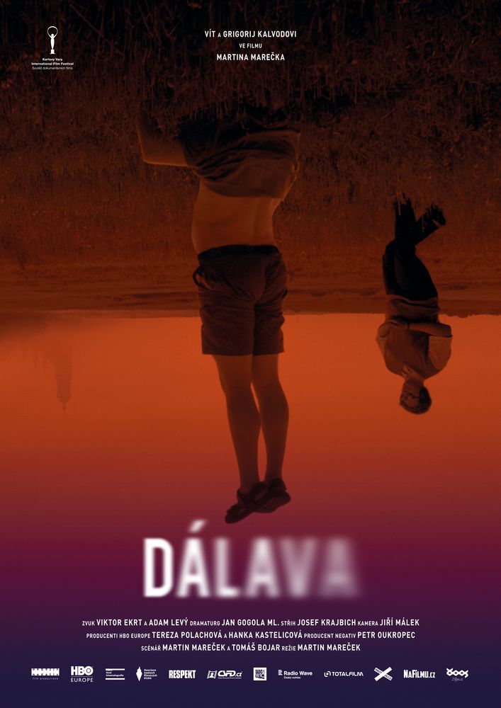 Dálava (2019)