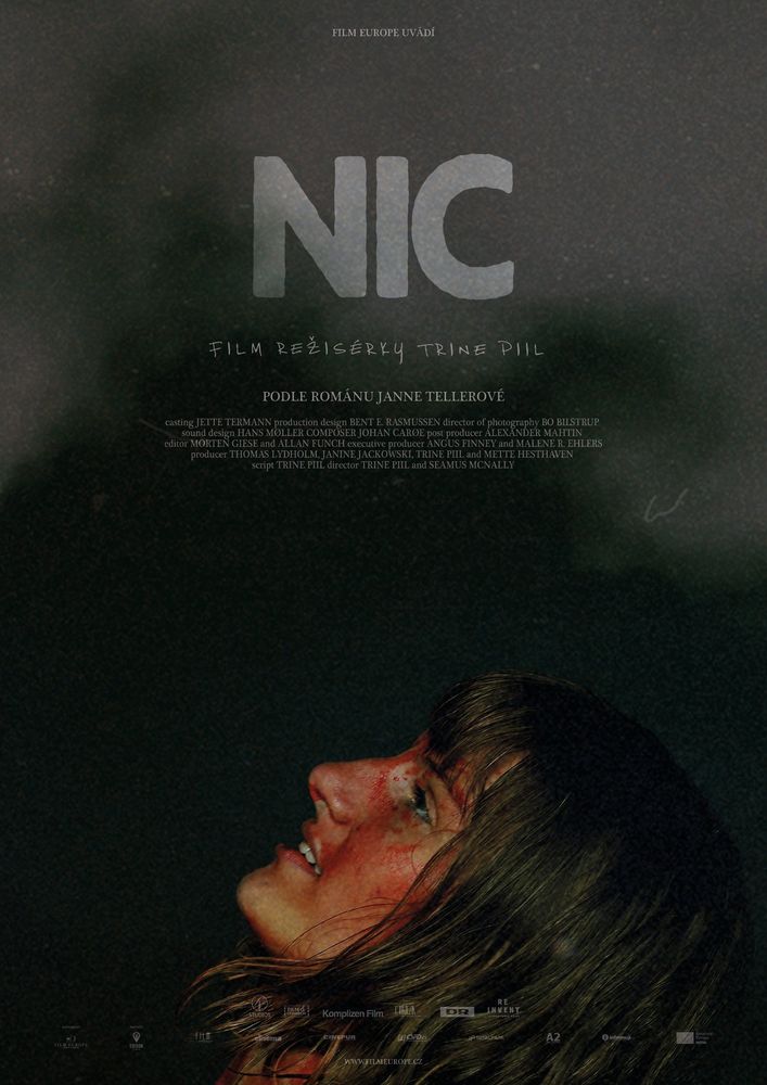 Nic (2022)