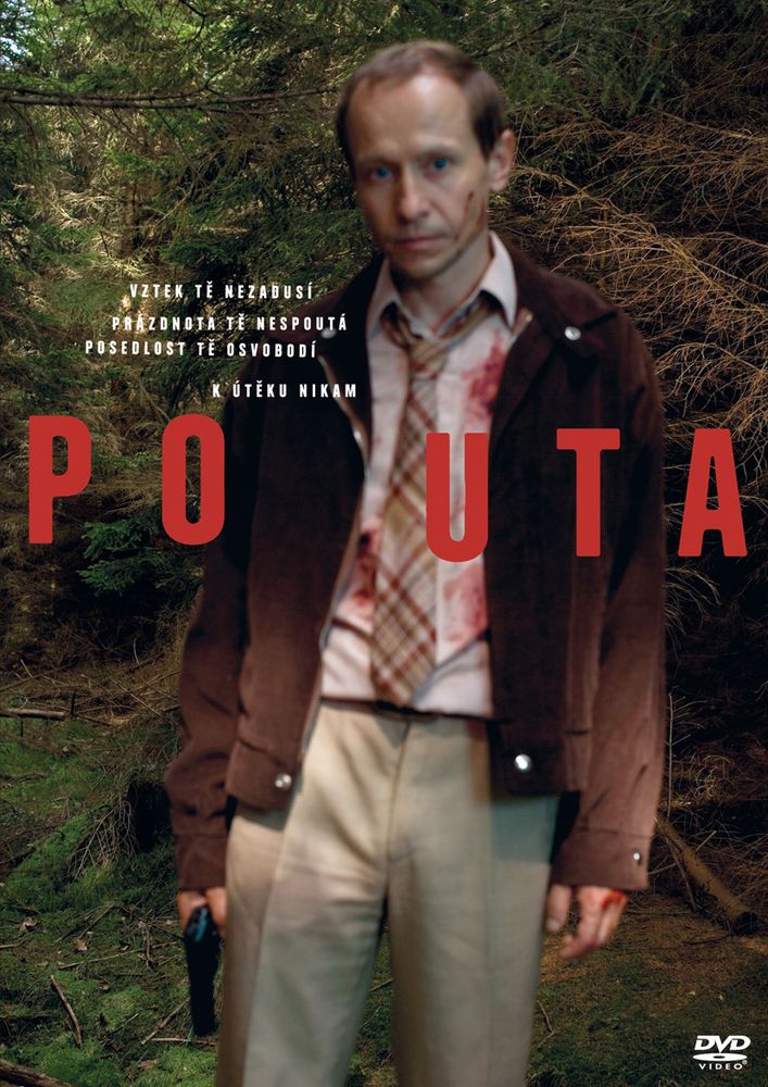 Pouta (2009)