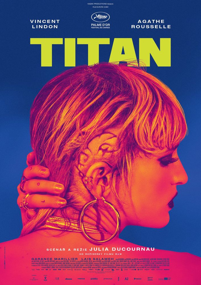Titan (2021)