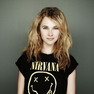 Juno Temple