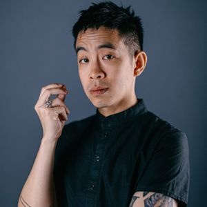 Lukáš Duy Anh Tran