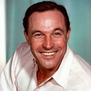 Gene Kelly