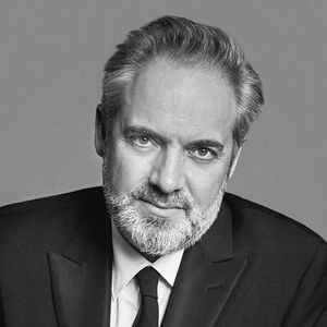 Sam Mendes